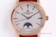 (VC) Best Replica Vacheron Constantin Patrimony Moon phase Rose Gold Diamond Watch 32mm (3)_th.jpg